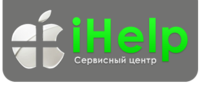 IHelp, торгово-сервисный центр Apple